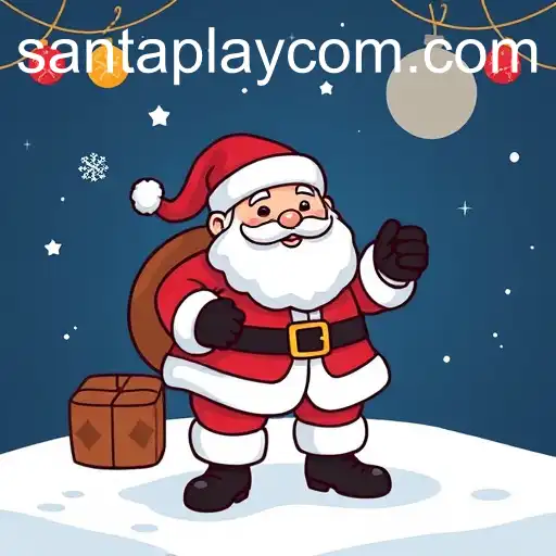 Understanding User Agreements with 