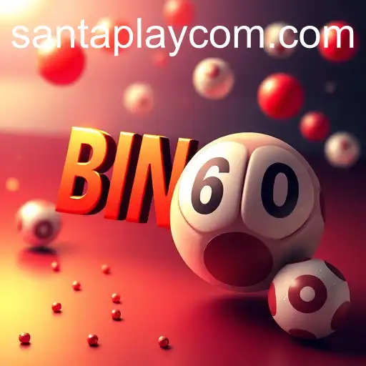 Bingo Games: A Cultural Phenomenon