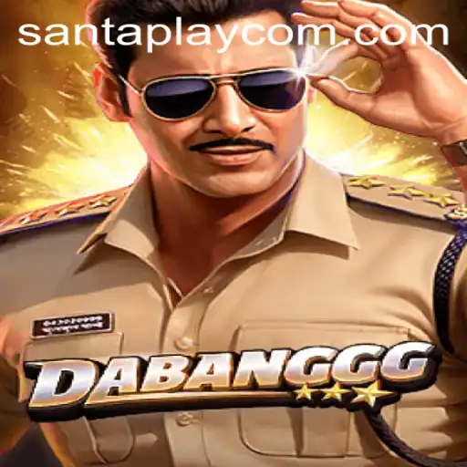 DABANGGG: The Exciting Adventure in SantoPlay