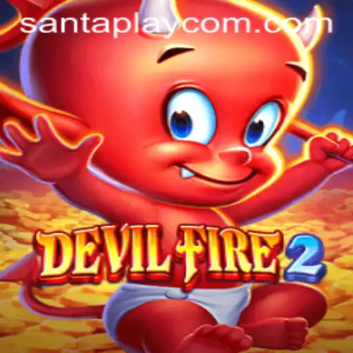 Experience the Thrill of 'DevilFire2': A Comprehensive Guide