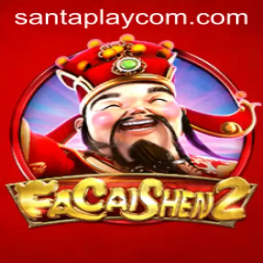 Explore the Thrilling World of FaCaiShen2 by SantaPlay