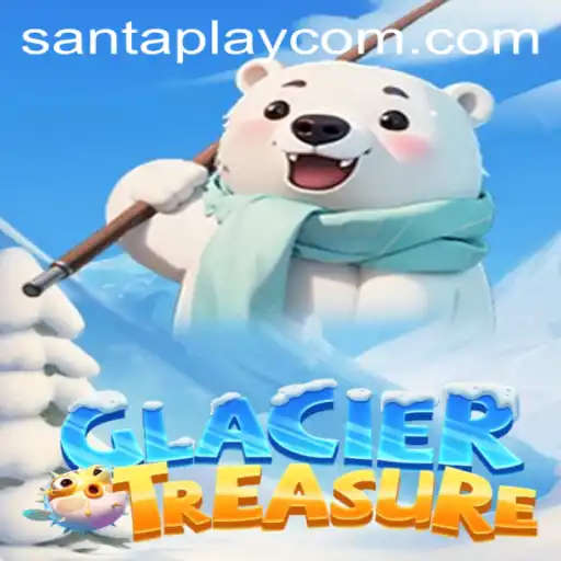 Discover the Exciting World of GlacierTreasure: An Adventure Awaits