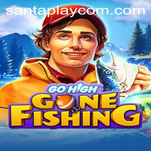 Embrace Adventure with GoHighGoneFishing - The Next Big Thing in Gaming