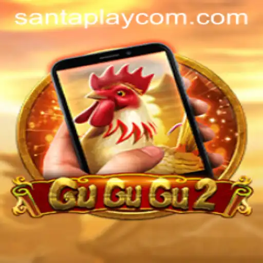Exploring the Exciting World of GuGuGu2M: A SantaPlay Adventure