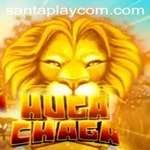 Discover the Enchanting World of HugaChaga: A Look into the Engaging Gameplay of Santaplay