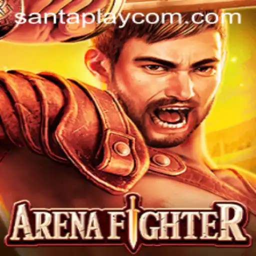 ArenaFighter: An Epic Gaming Experience with Holiday Cheer
