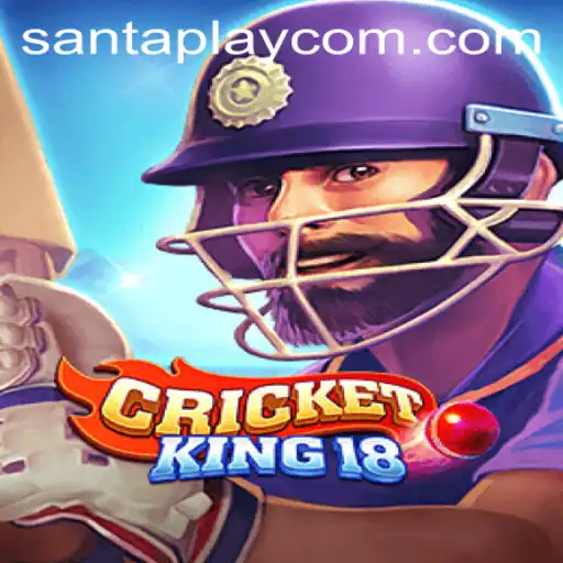 Exploring CricketKing18: A Comprehensive Guide to the Latest Virtual Cricket Experience