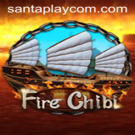 Discover the Magical World of FireChibi