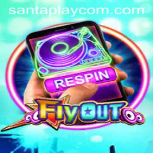 Explore the Exciting World of FlyOut with Santaplay