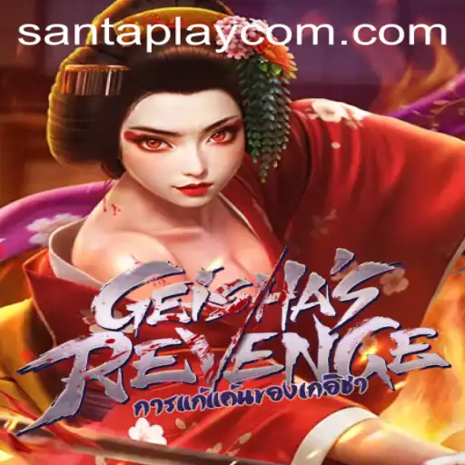 Exploring GeishasRevenge: A Captivating Game Experience