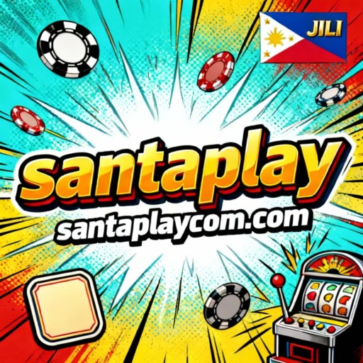 santaplay