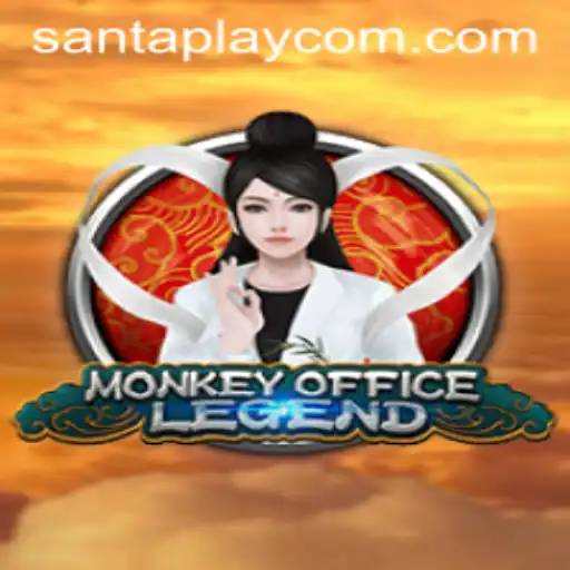 Discovering the Enchantment of MonkeyOfficeLegend: A Game Revolutionizing Virtual Play