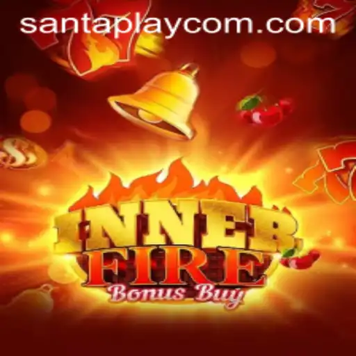 Discover the Exciting World of InnerFireBonusBuy by SantaPlay
