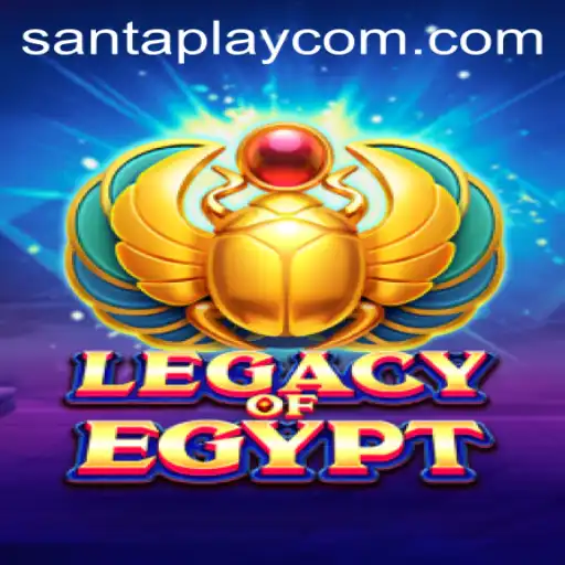 Unveiling the Mysteries of LegacyOfEgypt