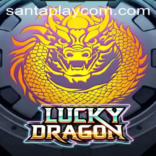 Exploring the Enchanting World of LuckyDragon: A Deep Dive into the Game and Its Rules