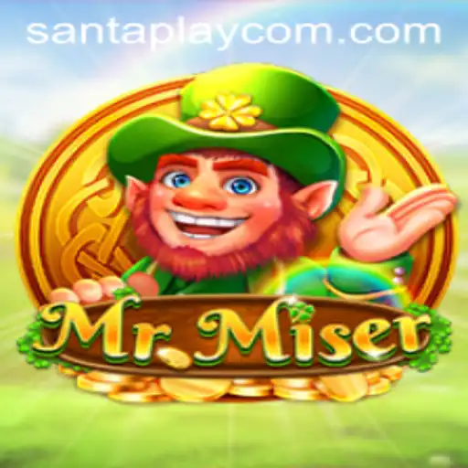 Explore the Enchanting World of MrMiser and Its Magical Gameplay with SantaPlay
