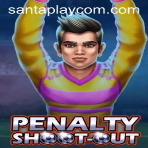 Experience the Thrill of PenaltyShootOut: The Ultimate Santaplay Game