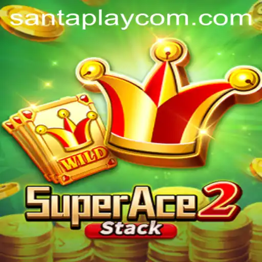 Exploring the Exciting World of SuperAce2 and Santaplay