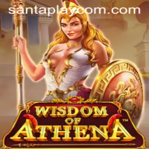 Exploring the Adventure of WisdomofAthena: A Strategic Journey