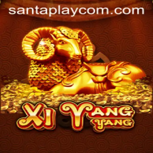 XiYangYang: A Comprehensive Guide to This Exciting Game